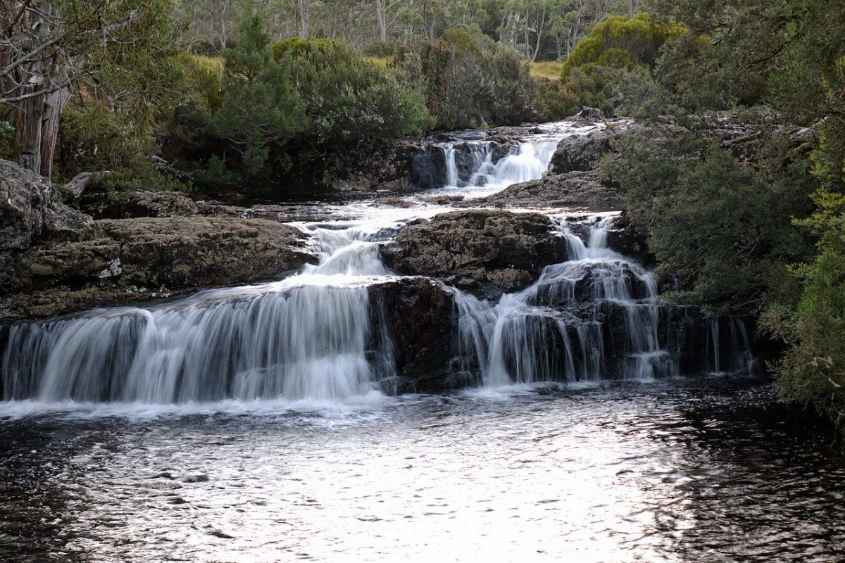 tasmania-