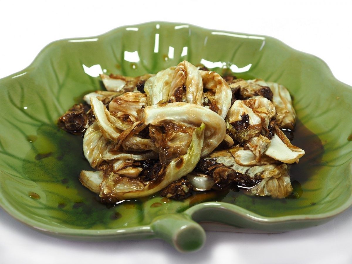 the-cabbage-1