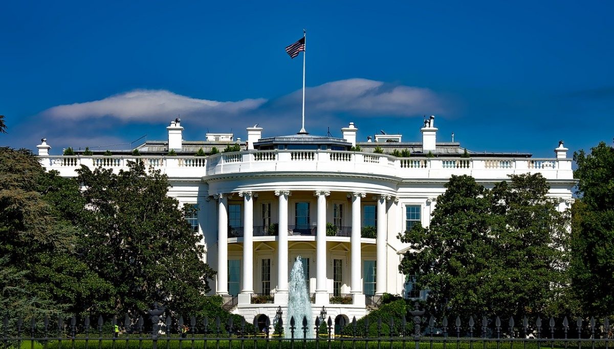 the-white-house-