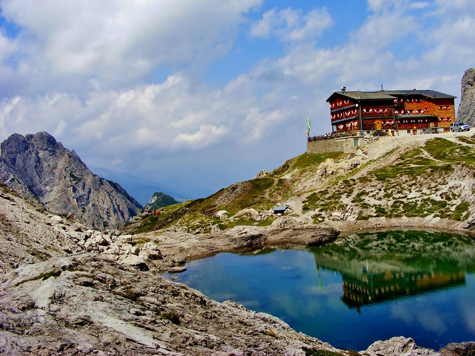 Tirolo