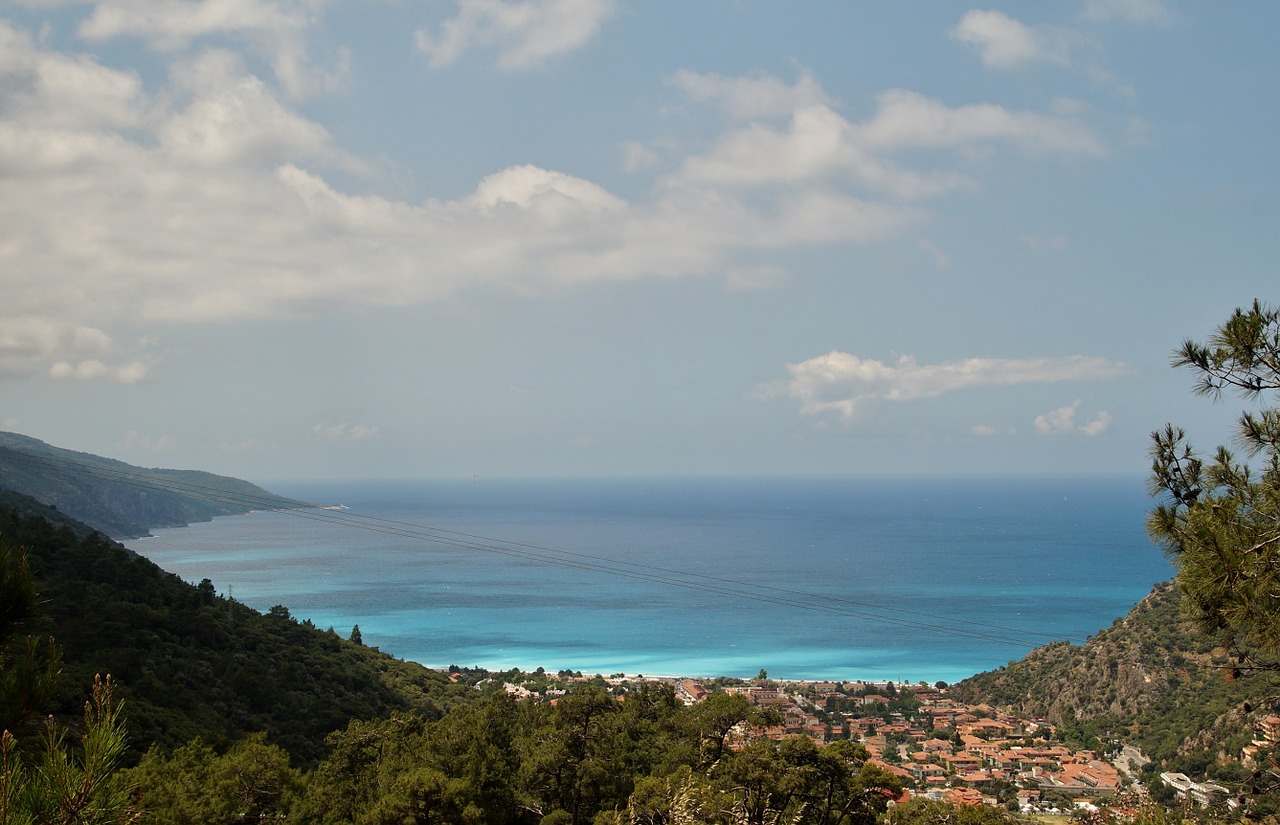 Marmaris