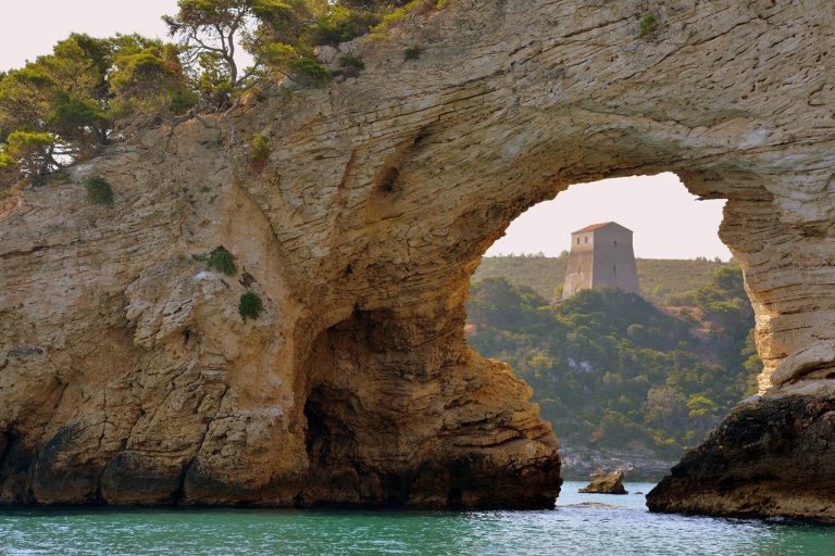 vacanze estate 2020 puglia