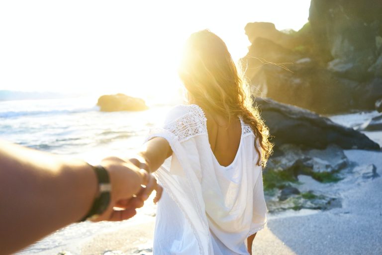 vacanze sicure estate 2020 le migliori opportunità
