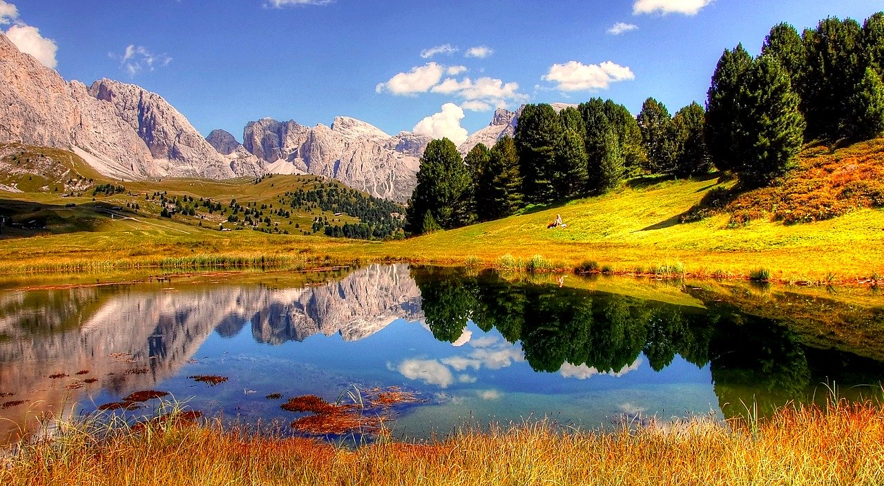 val gardena estate 2020
