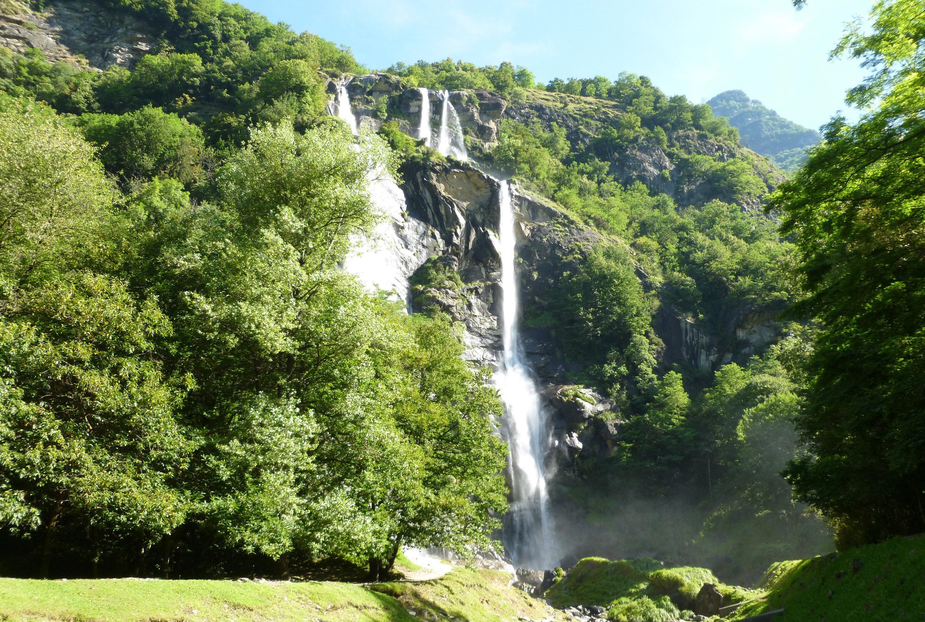 valchiavenna