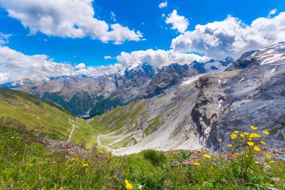 valtellina