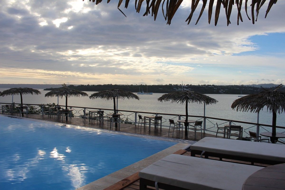vanuatu-2