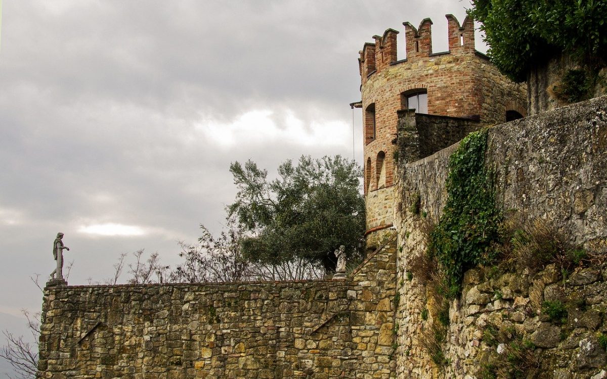 vigoleno