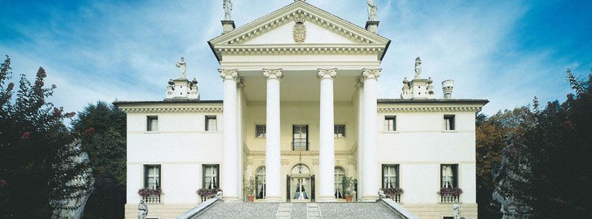 Villa Sandi