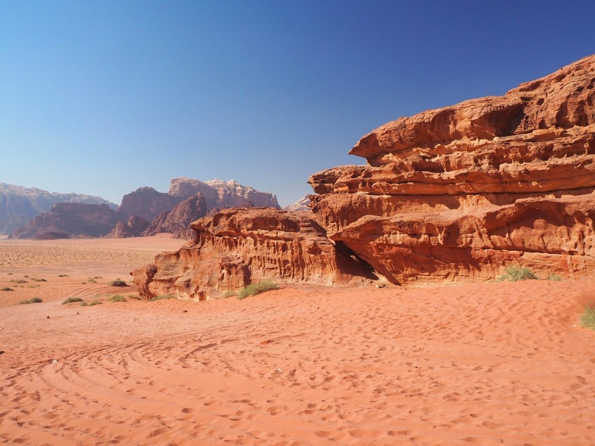 wadi 2