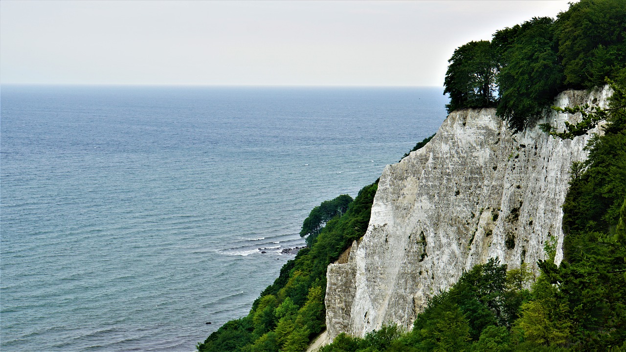 Jasmund