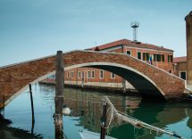 10 cose da fare a Chioggia