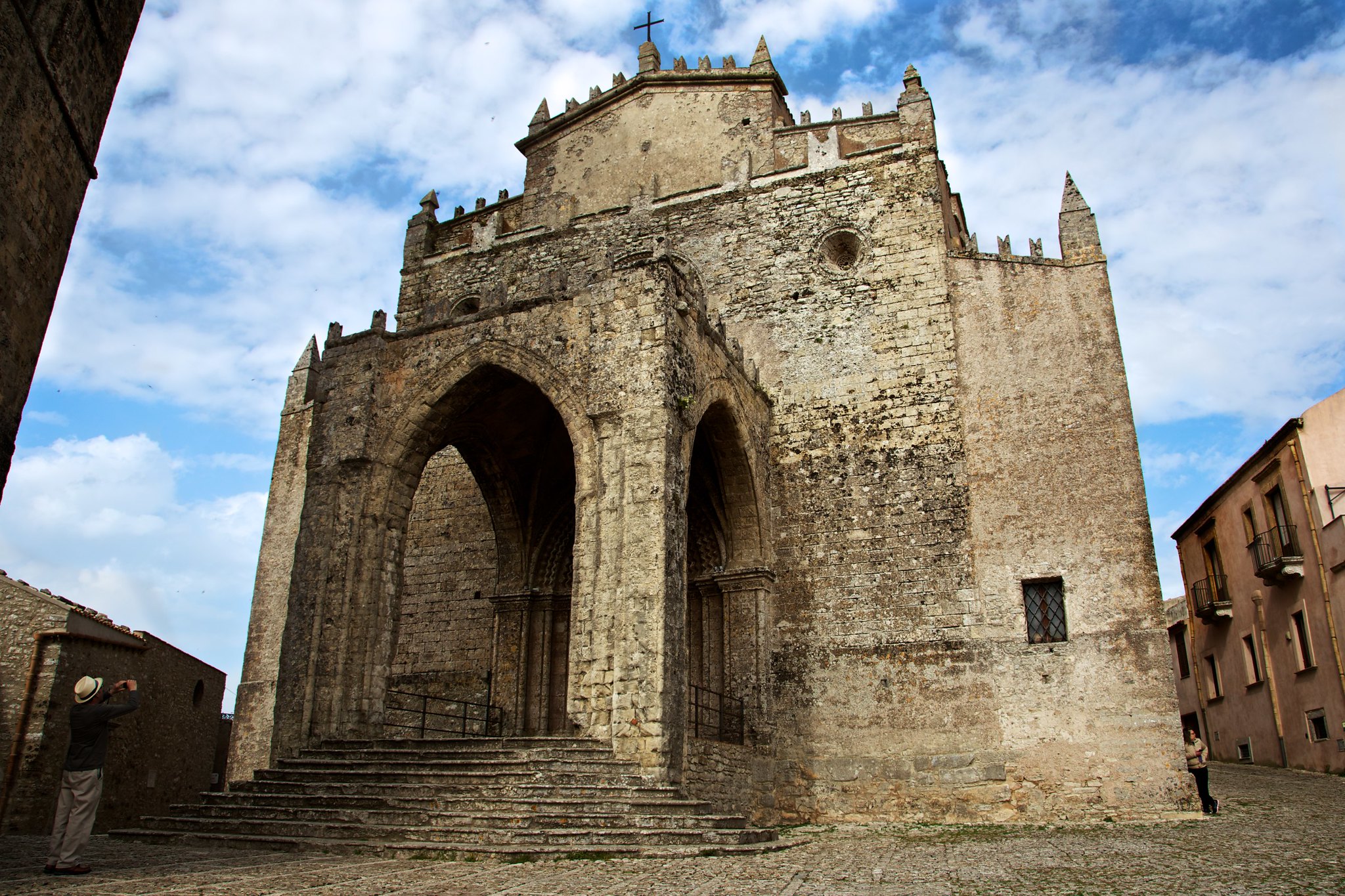 Erice