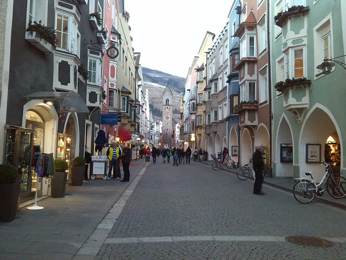 vipiteno 4