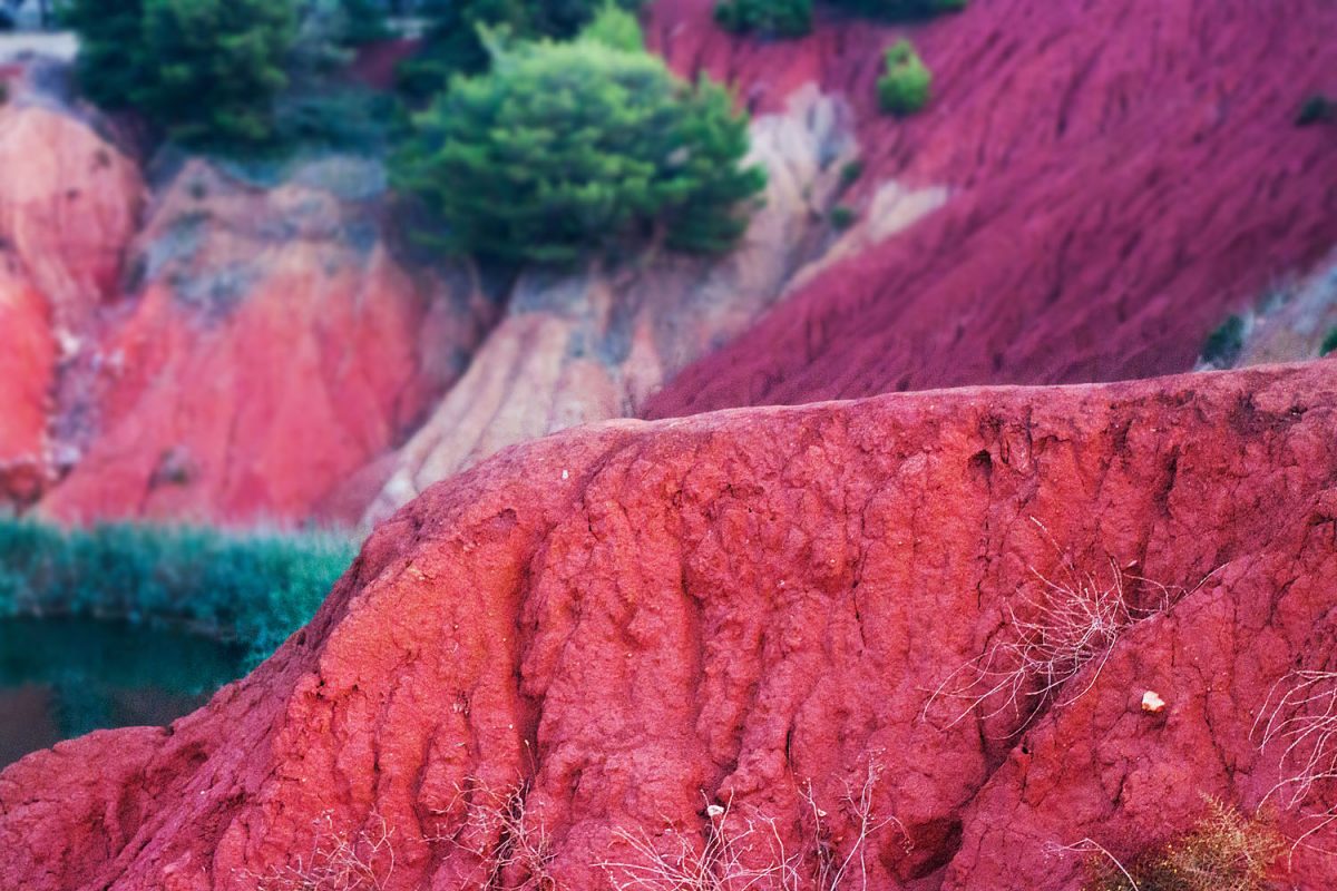 bauxite otranto 2