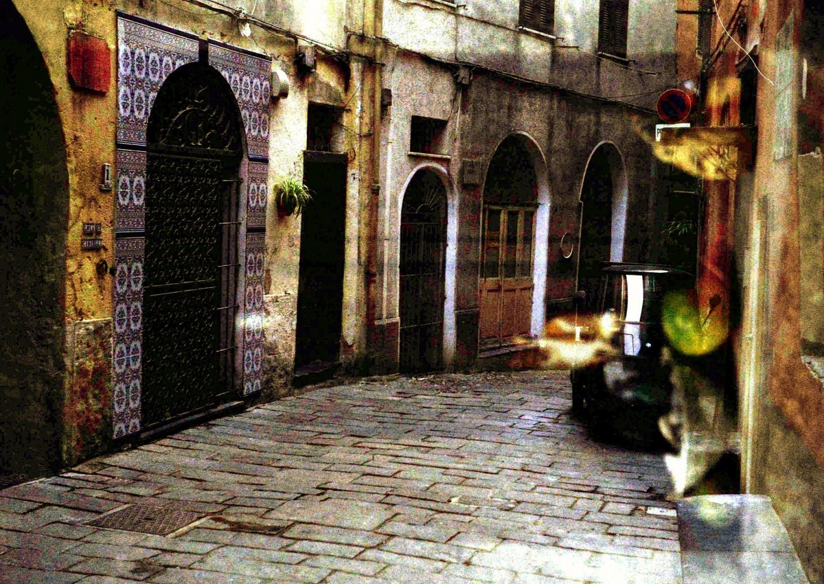 badalucco 2