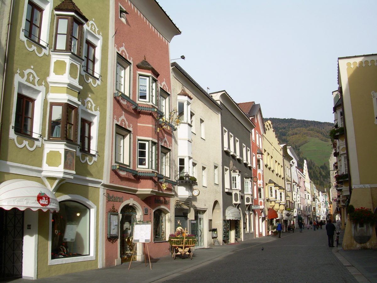vipiteno 1