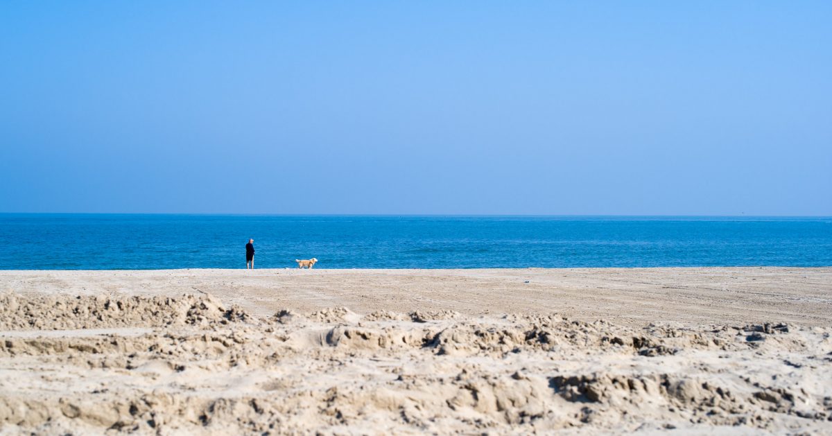milano marittima