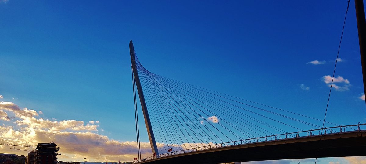 calatrava