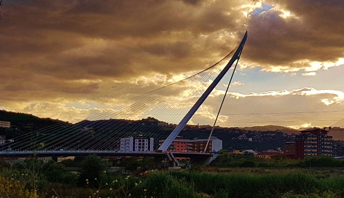 calatrava 2