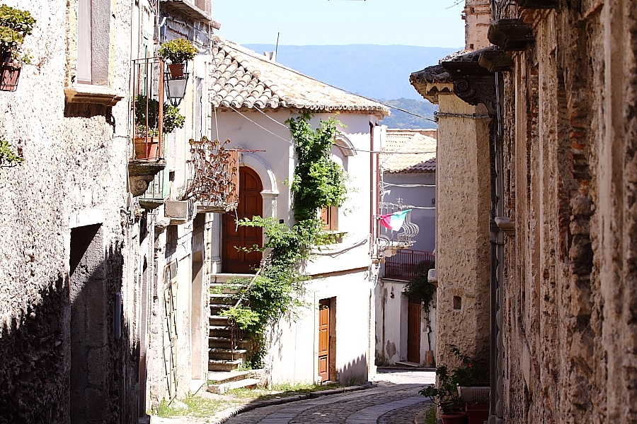 Gerace
