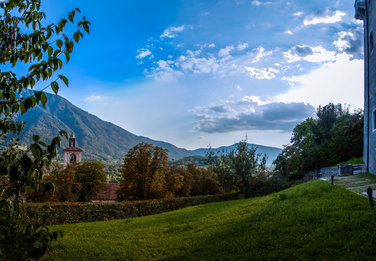 feltre 1