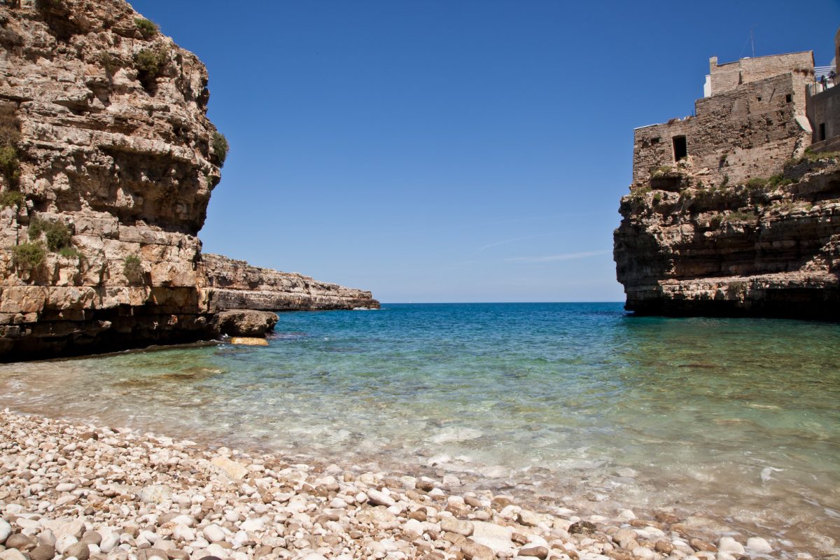 polignano 2