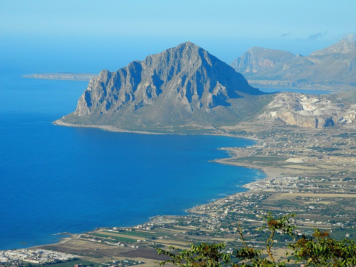 monte cofano 4