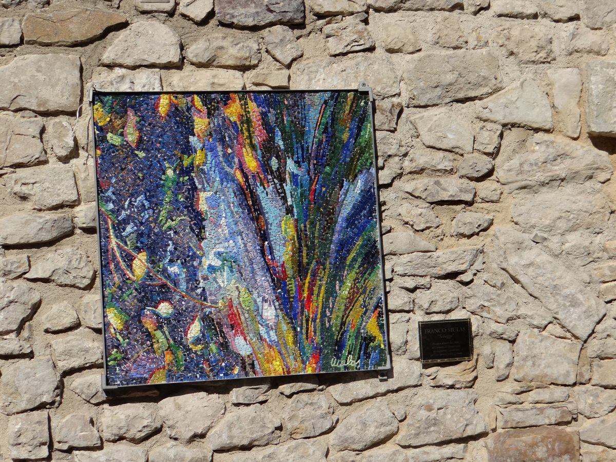 tornareccio 2