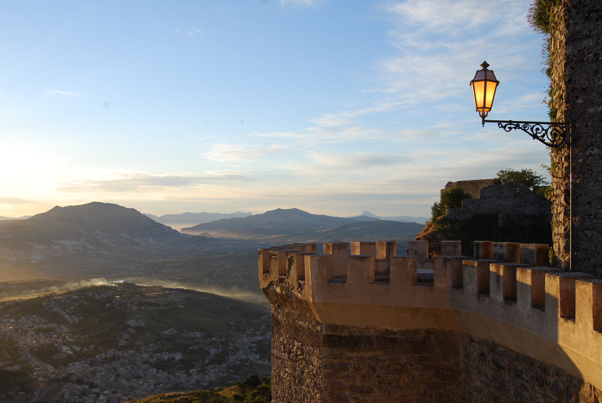 Erice