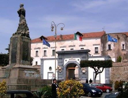 Acerra