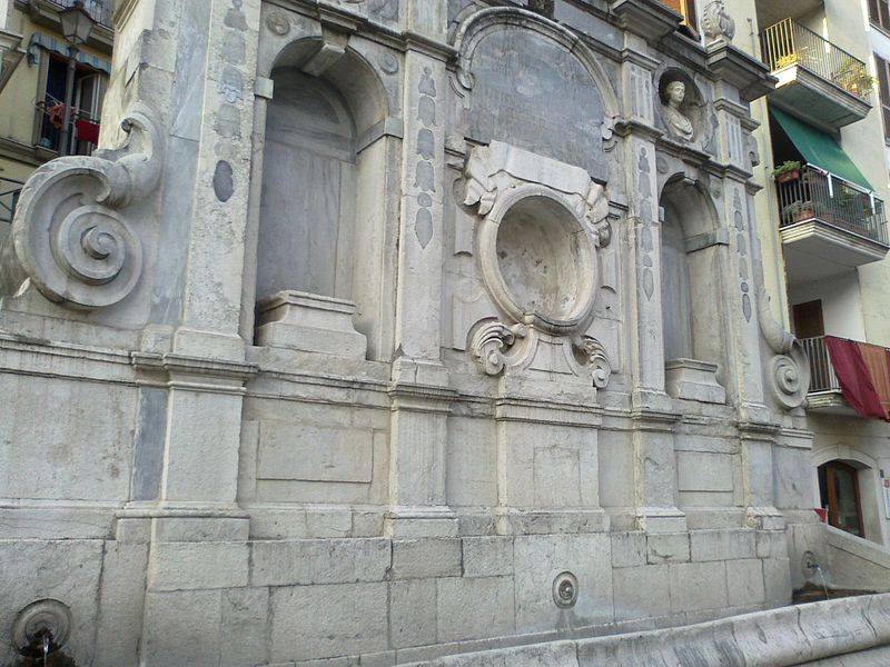 Avellino