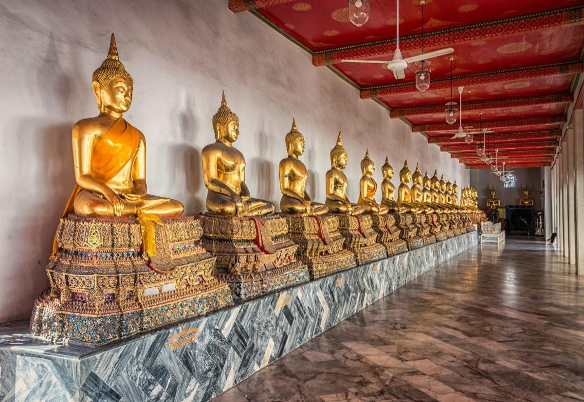 bankok-5