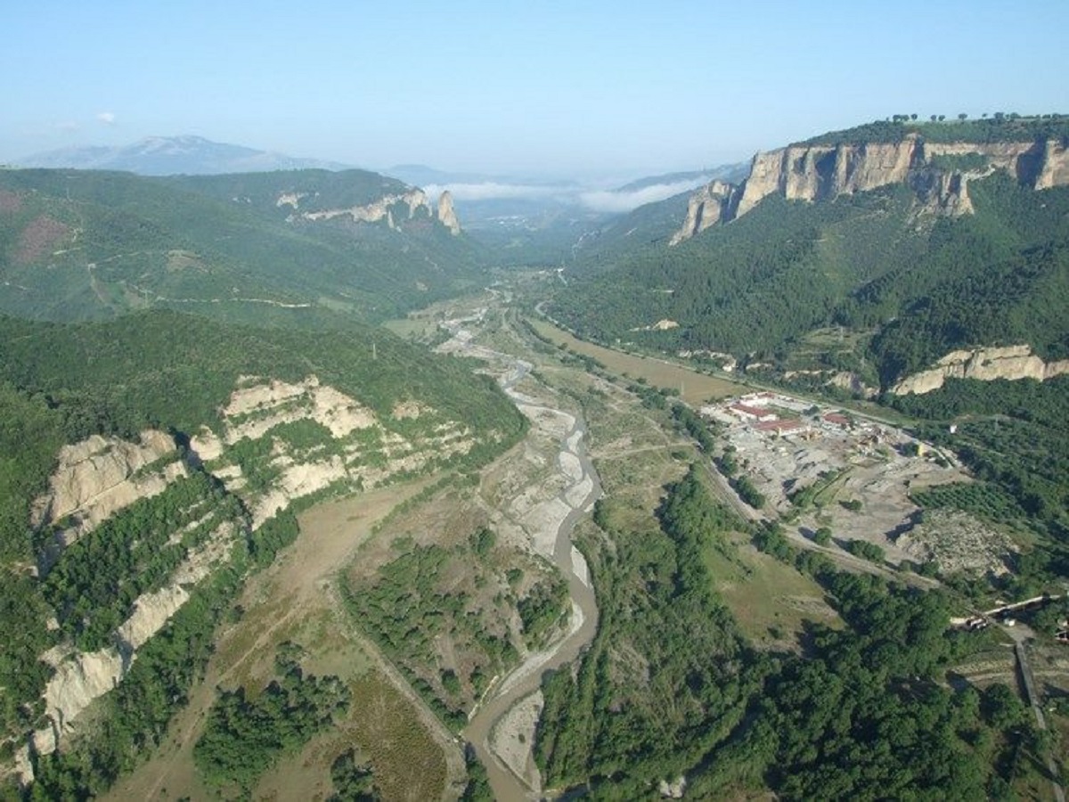 basilicata