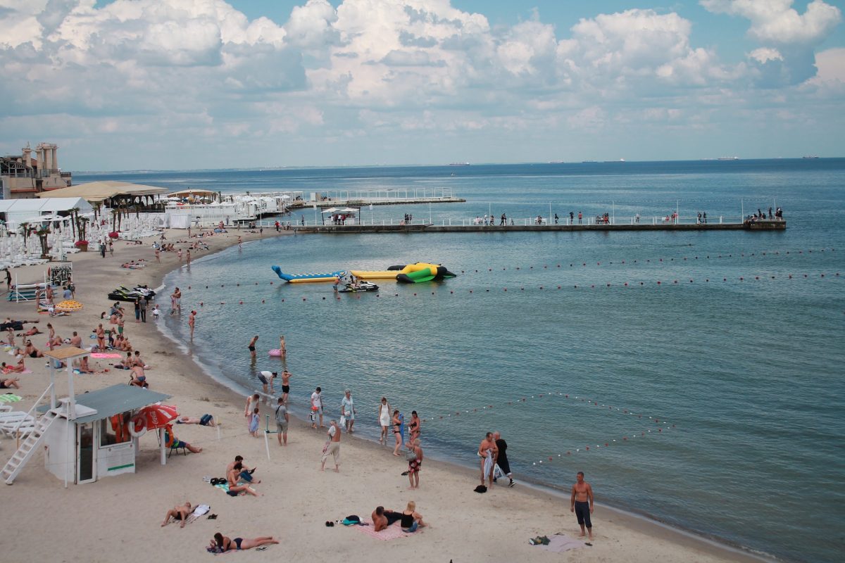 beach-3424765_1920