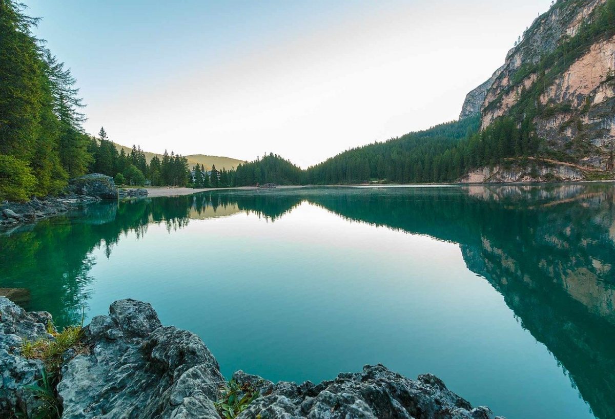 bergsee-2