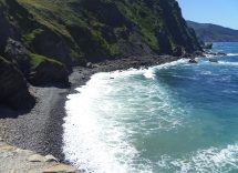 bilbao mare spiagge