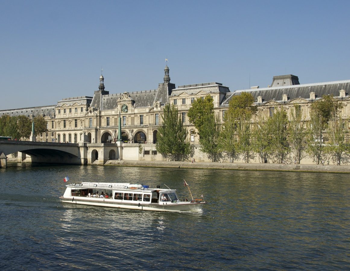 boat-536628_1920