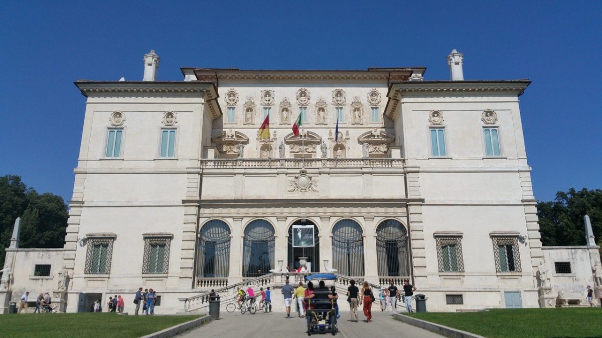 borghese-1126