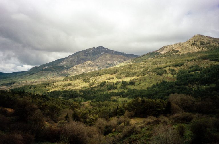 borghi parco delle madonie