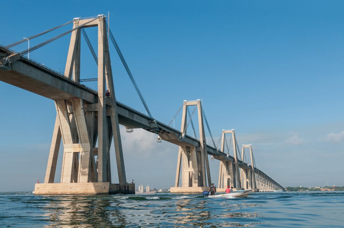 bridge-5394