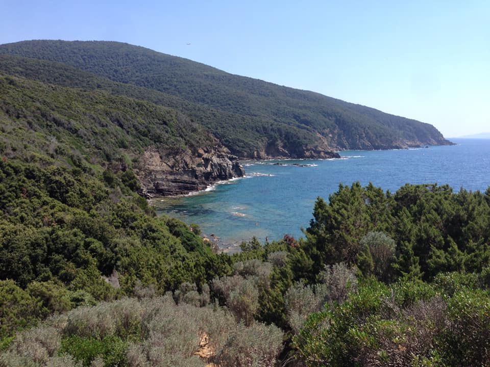 Buca delle Fate
