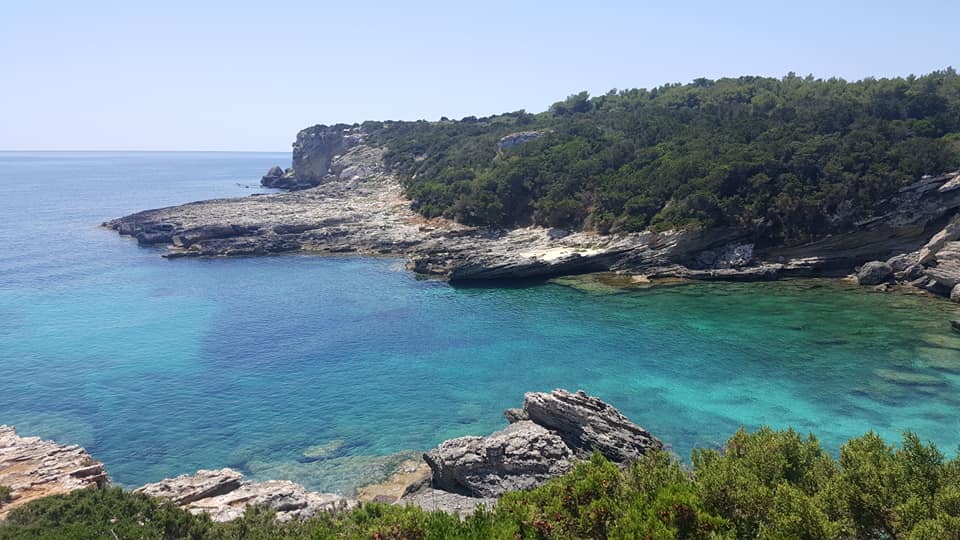Cala