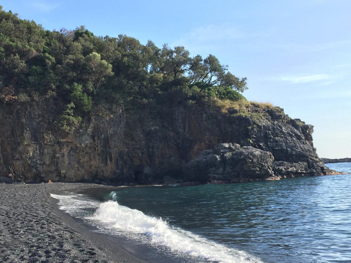 cala jannita 2