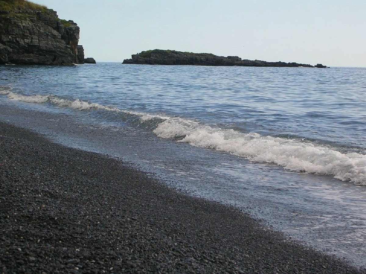 cala jannita