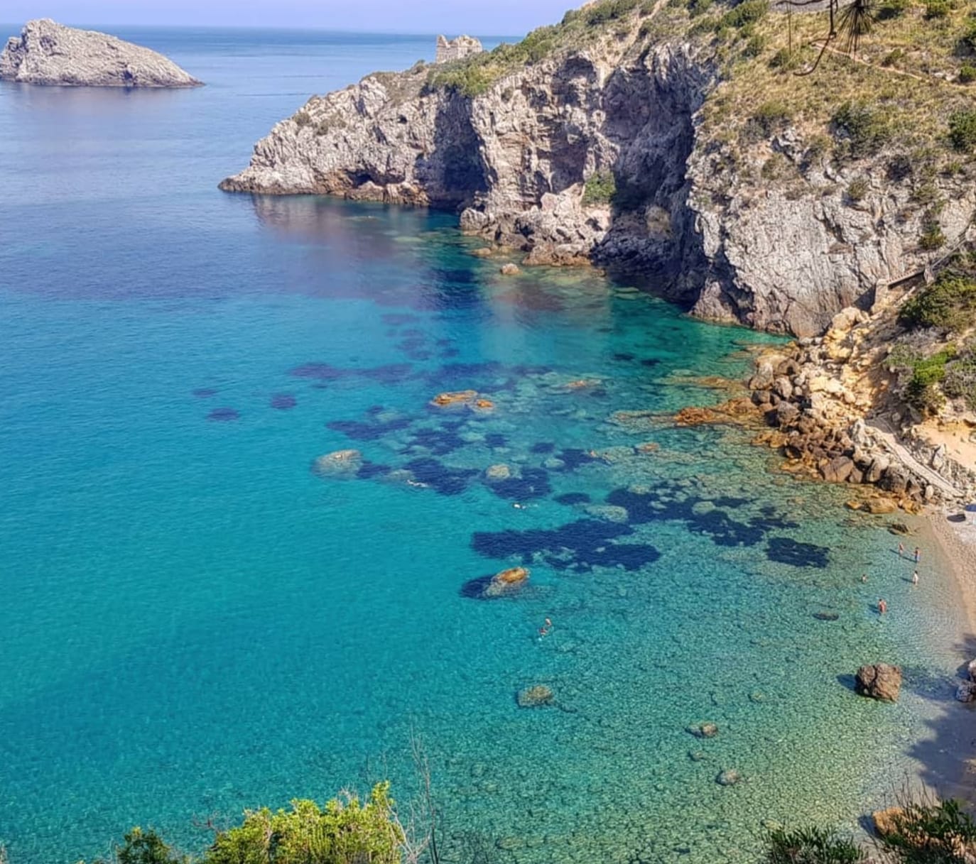 Cala