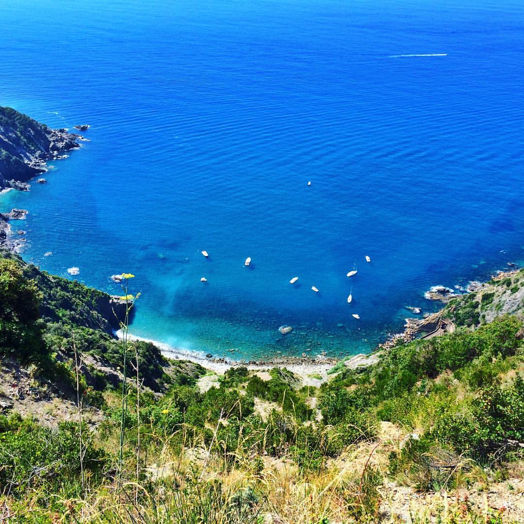 canneto