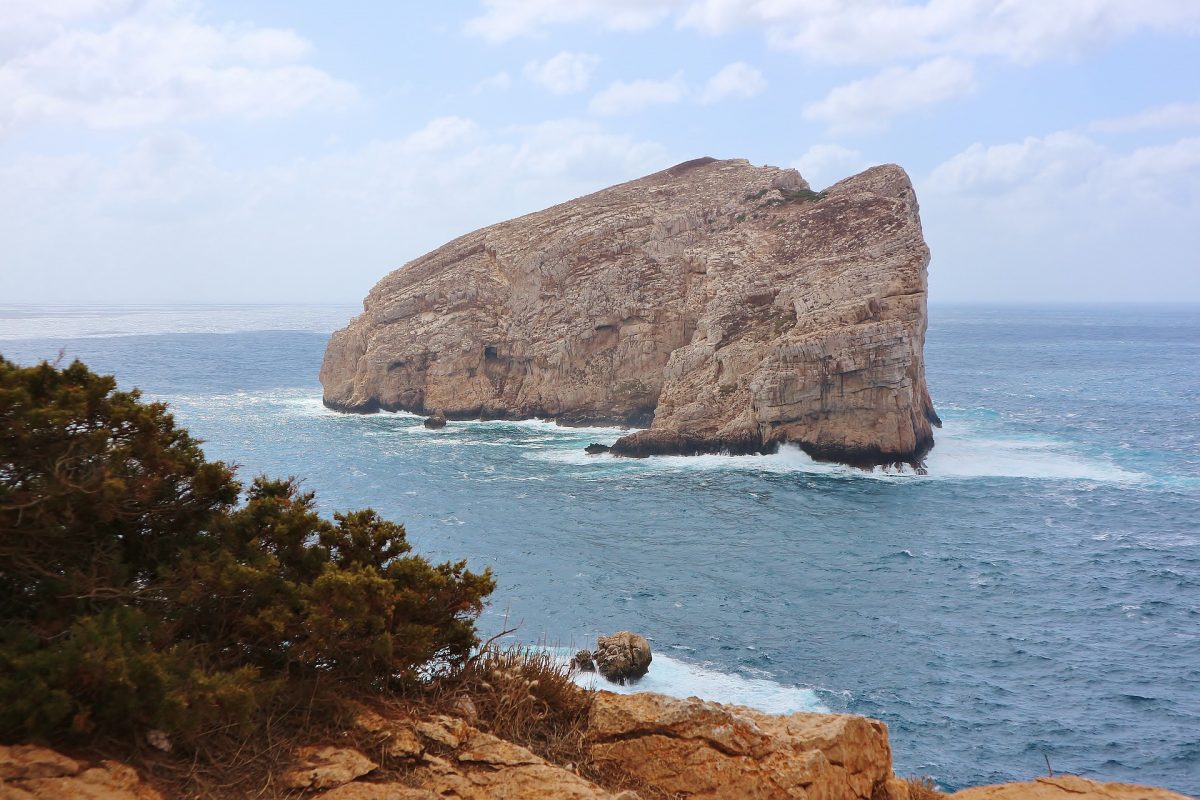 alghero 2