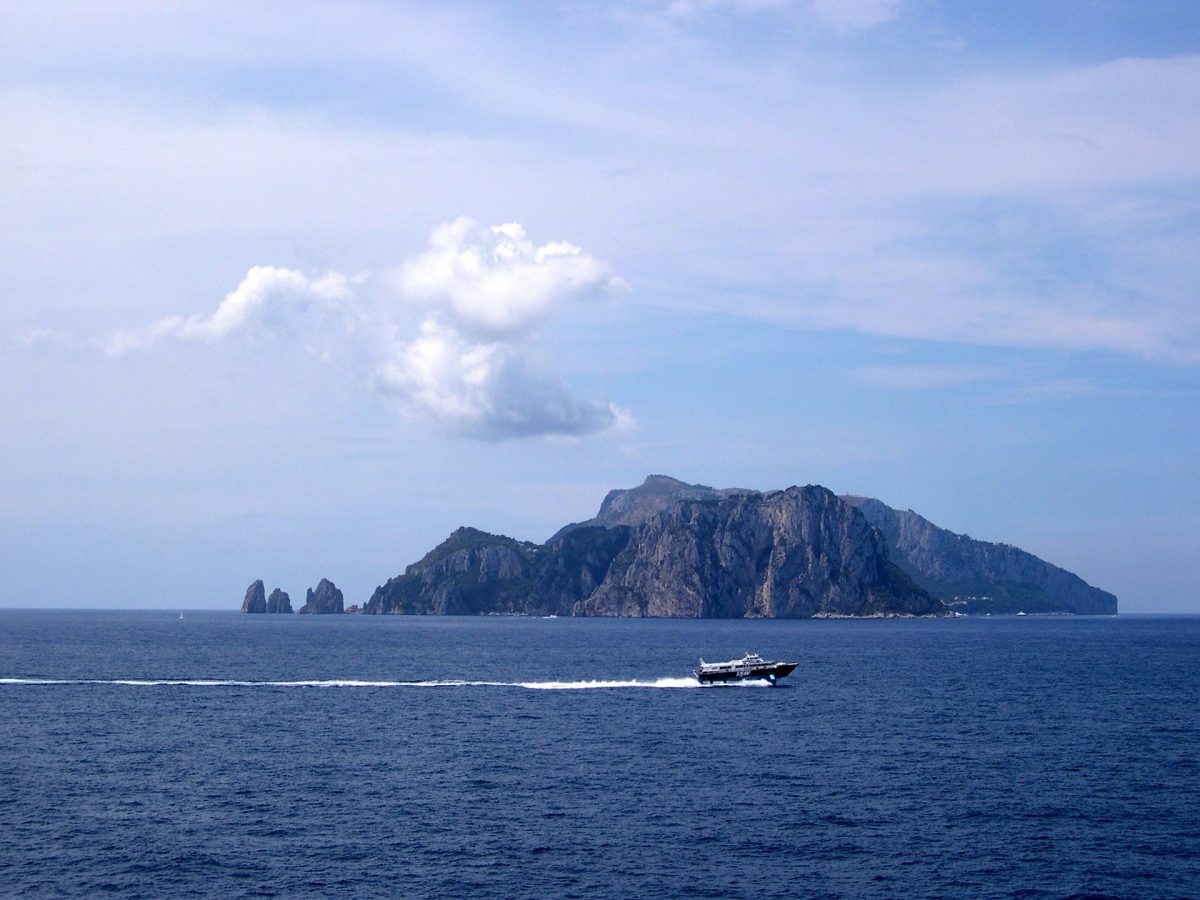capri-26