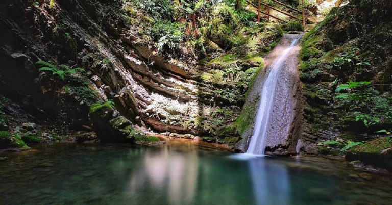 idee gita fuori porta friuli venezia giulia
